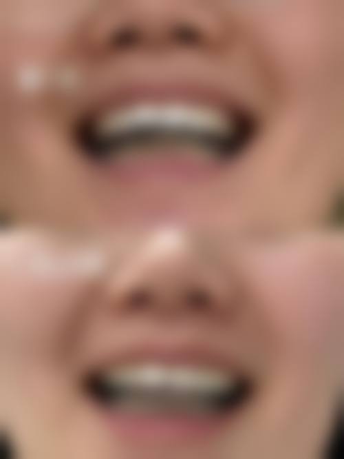 良好的患者口碑