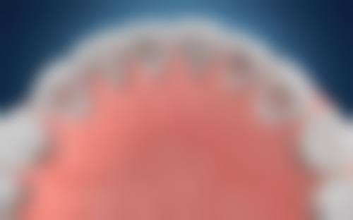 于曼医师专精可靠