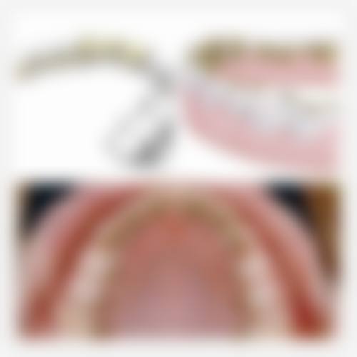 交通路线轻松到达