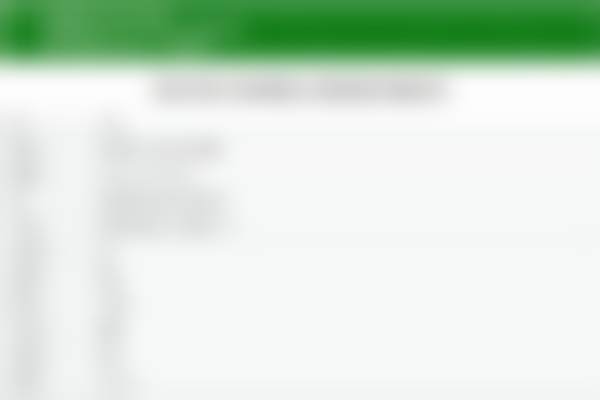 三、潍坊木西医疗美容诊所地址电话营业时间