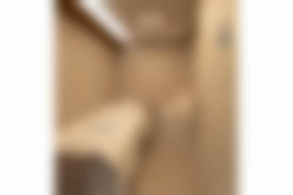 二、韩国Banal整形外科是正规医院吗？