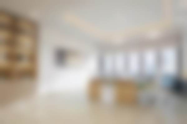 庞玉英医生擅长项目