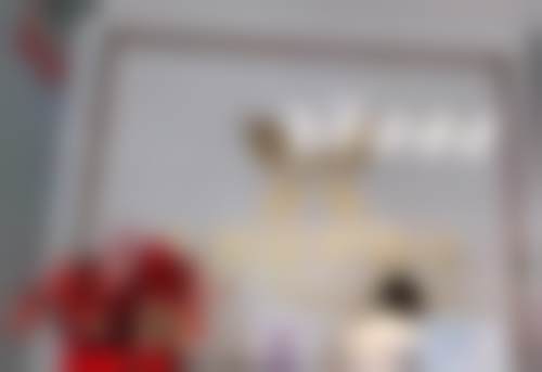 五、潍坊木西医疗美容诊所收费价格表