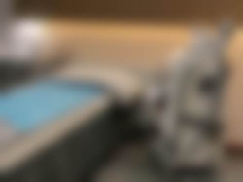 二、潍坊木西医疗美容诊所是正规医院吗