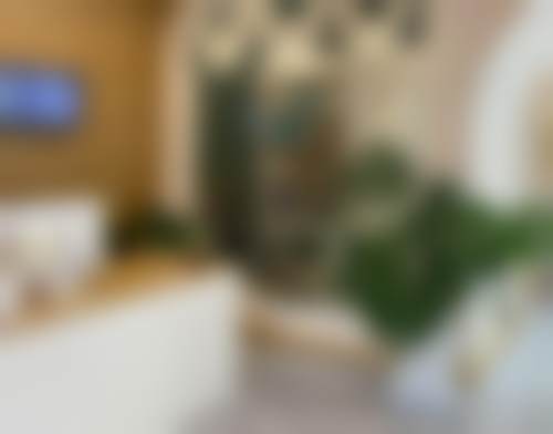 四、潍坊木西医疗美容诊所特色项目及技术优势