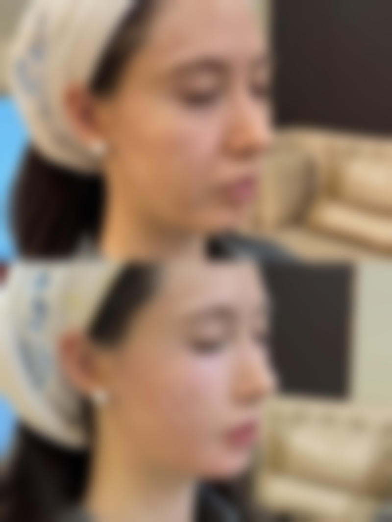 青海省人民医院马越医生