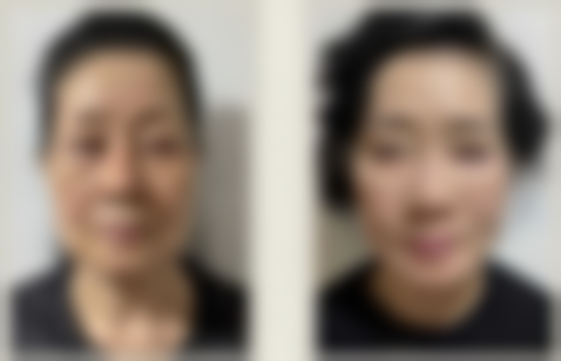 陈怡皆医生荣誉资质