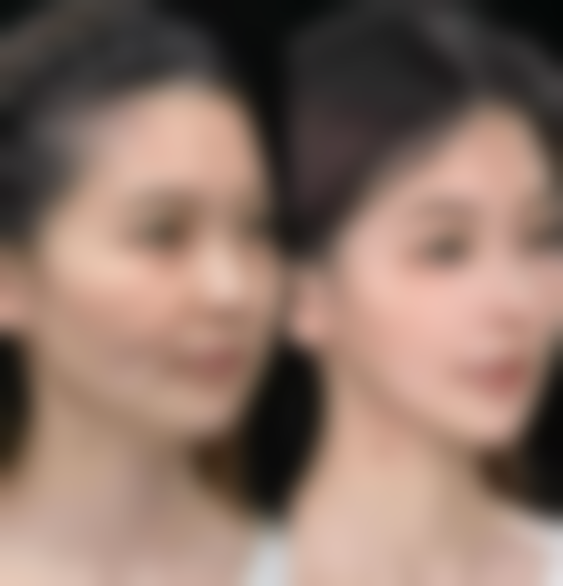 扈明轩院长预约挂号