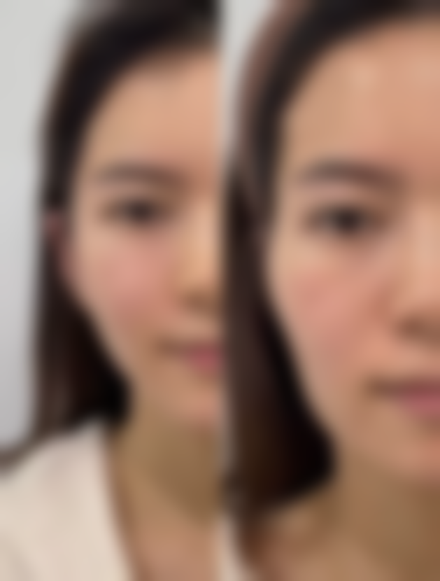 舒婷医生口碑评价