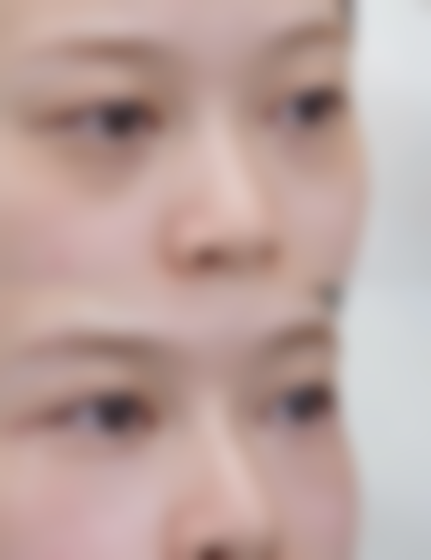 八、周口华美整形医院预约挂号方式及流程