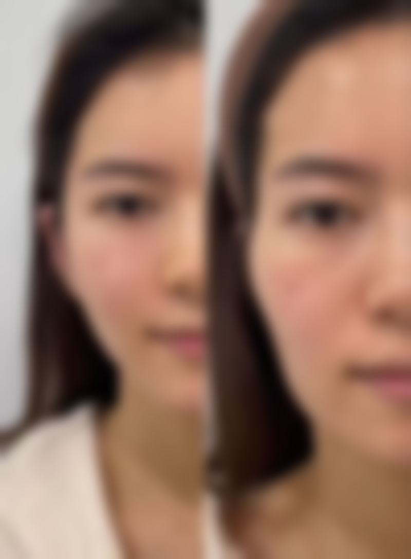 六、景德镇市第五人民医院(医疗美容专科)口碑怎么样？