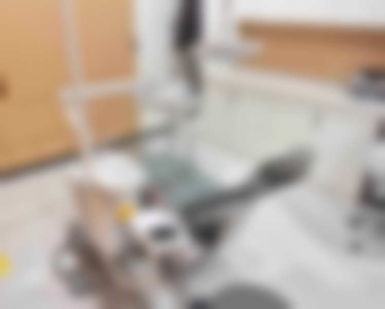 患者选择陈美占医生和中诺口腔正畸，能获得哪些保护？