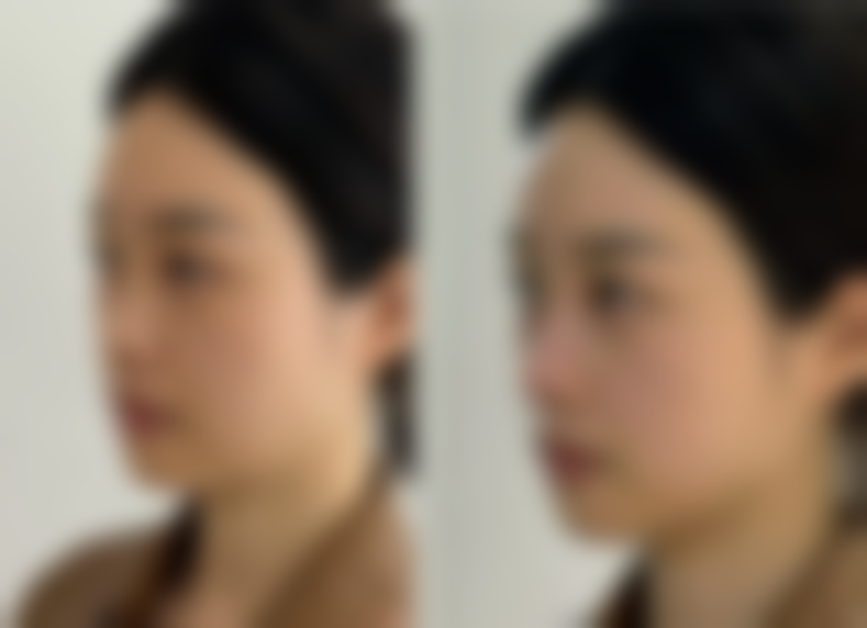 舒婷医生坐诊医院