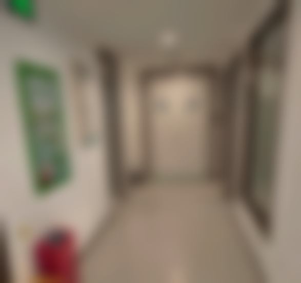 福州登特口腔医院（鼓楼东街口店）林键联系电话，微创拔牙根管治疗找他准没错