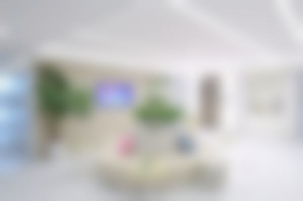 {上海美奥口腔门诊部王春梅好预约吗？正畸中心主任号多渠道便捷预约超省心