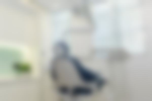 上海美奥口腔门诊部刘加强技术水平可靠吗？九院博导正畸实力强劲口碑出众