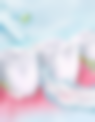 如何预防根管治疗断针