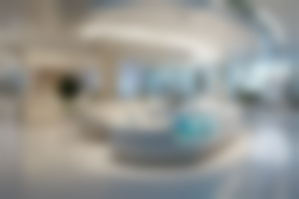 三亚瑞希整形医院