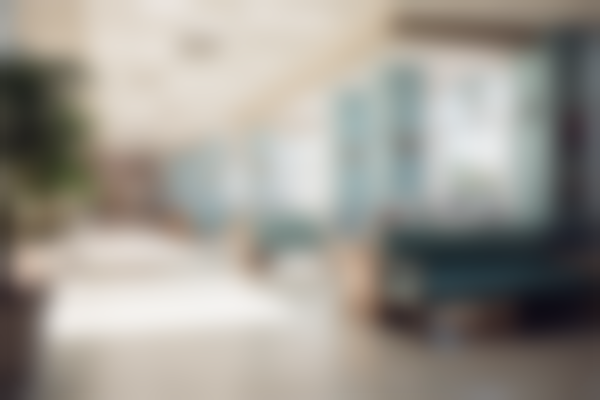 长春艾尔莎整形医院