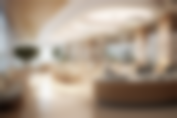 周口华美整形医院