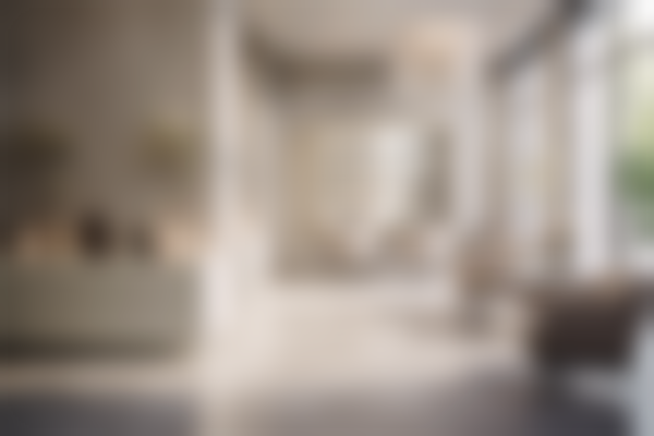 福州隆美尔医疗美容门诊部