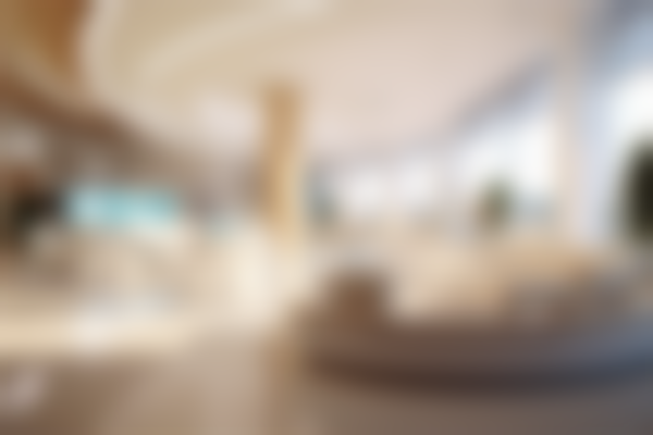 北京和颜美帕整形医疗美容医院