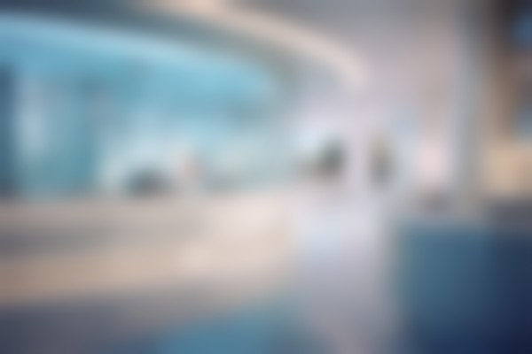 贵阳蝶变医疗美容医院