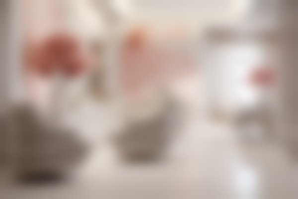 义乌市德尔美客整形医疗美容门诊