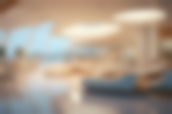 昆明博美整形美容医院