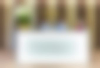 七、温州艺星医疗美容医院口碑怎么样？