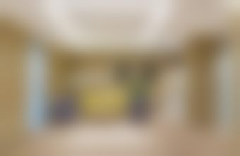 八、温州艺星医疗美容医院预约挂号方式及流程