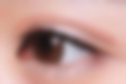 二、深圳恒生医院医疗美容中 心地址电话营业时间