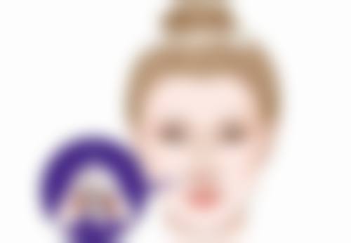 八、深圳市南山区吴波皮肤科诊所预约挂号方式及流程