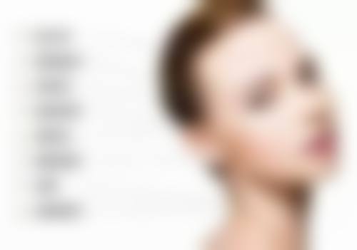 滕传远医生擅长项目