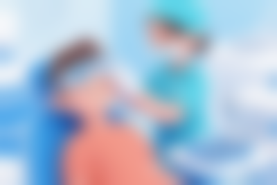 耐用性大考验：谁能经受住时间的磨砺？