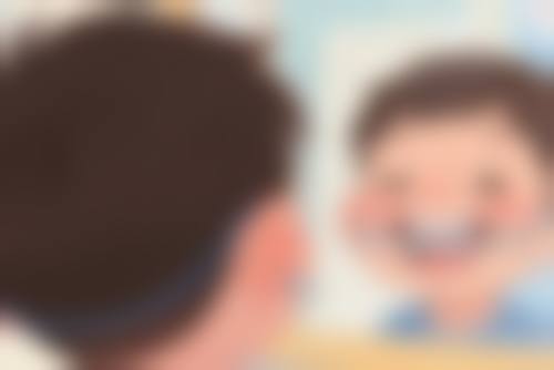 有烤瓷牙能做腰部核磁共振检查吗？一般能，全瓷牙基本没影响，金属烤瓷牙影响也微乎其微！ 