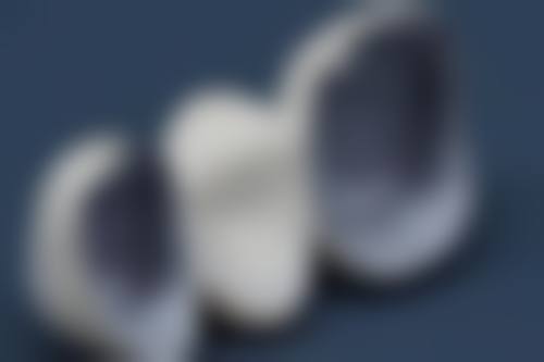 哪些人需要进行根管治疗？