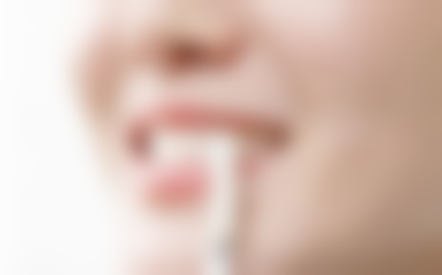 取模与制作：等待烤瓷牙的诞生