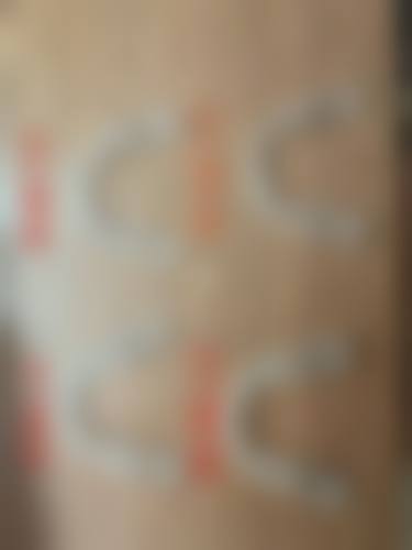 检查后的注意事项：修复与后续处理