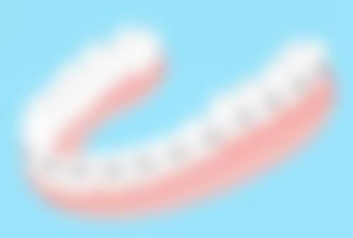 全瓷牙龈下刮治的费用与价格参考