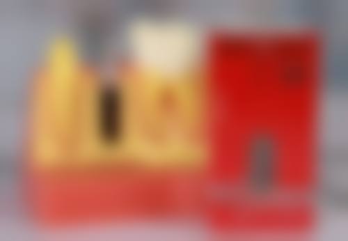 安装与调整：让烤瓷牙理想就位