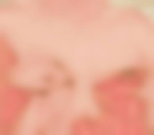 四、义乌市德尔美客整形医疗美容门诊特色项目及技术优势