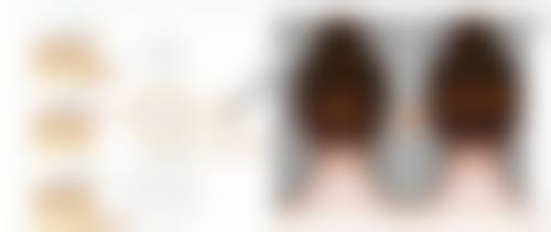 五、宁波芭比公主医疗美容门诊部收费价格表