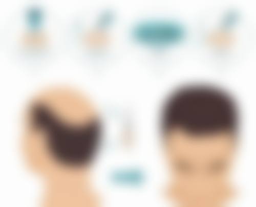 七、贵阳蝶变医疗美容医院口碑怎么样?