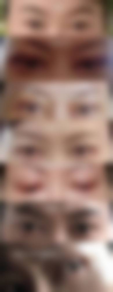 二、南京江宁鼻祖整形是正规医院吗？