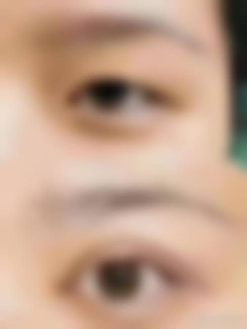 五、南京江宁鼻祖整形医生简介