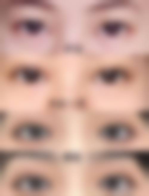 八、韩国JAYJUN整形外科预约挂号方式及流程