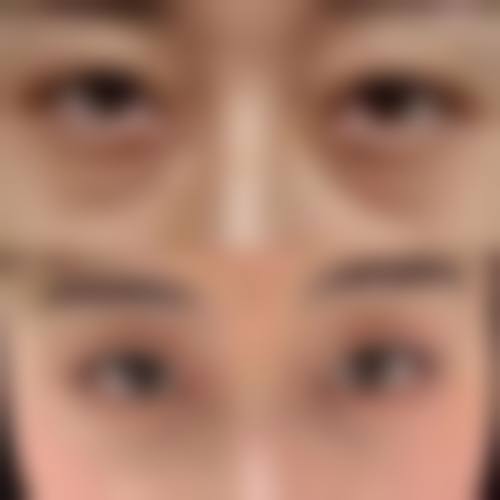 六、上海维莎医疗美容医院口碑怎么样？