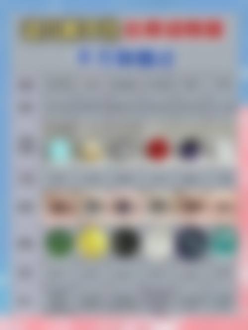 七、上海维莎医疗美容医院预约挂号方式及流程