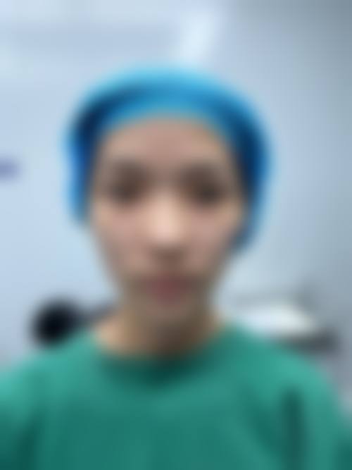 易培金医生技术优势